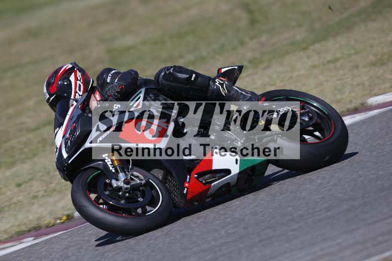 /13 01.05.2026  Speer Racing ADR/Gruppe rot/14